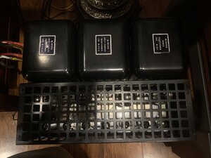 IMG_2198.jpeg
