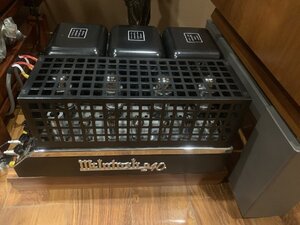 IMG_2197.jpeg