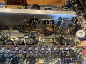 IMG_2189.jpeg