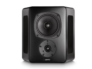 S300T_black_front.jpg