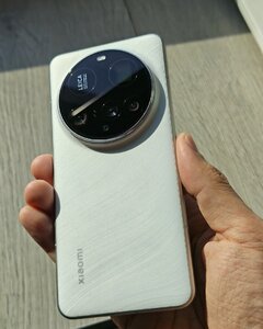 IMG_20260527_161605.jpg