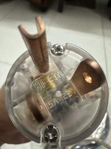 IMG_9634.jpeg