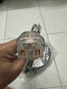 IMG_9631.jpeg