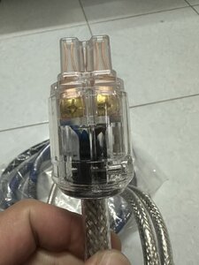 IMG_9633.jpeg