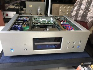 IMG_9806.jpeg