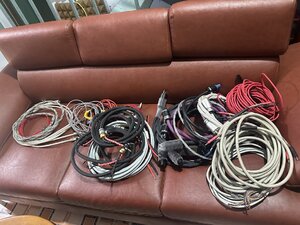 IMG_6417.jpeg