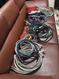 IMG_6419.jpeg