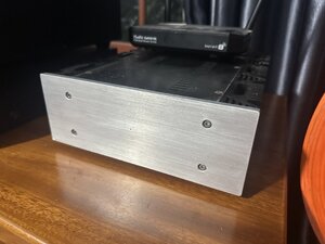 IMG_6191.jpeg
