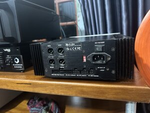 IMG_6192.jpeg