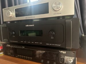 IMG_6042.jpeg