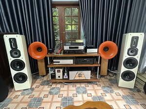 IMG_6209.jpeg