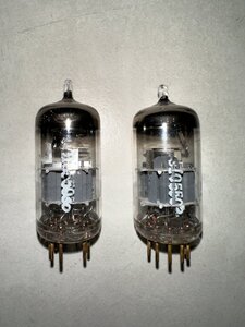 IMG_0376.jpeg