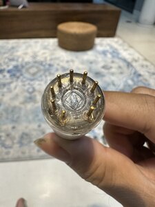 IMG_0381.jpeg