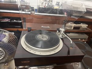 IMG_2311.jpeg