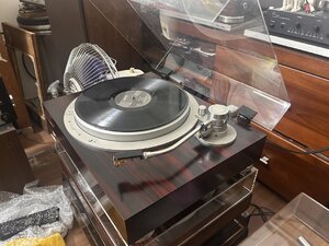 IMG_2312.jpeg
