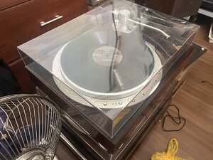 IMG_2314.jpeg