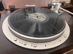 IMG_2316.jpeg