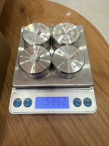 IMG_8543.jpeg