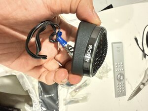 IMG_0798.jpeg