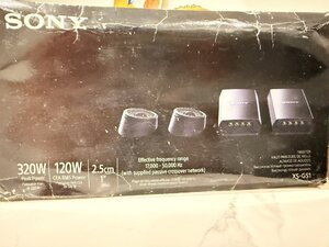 IMG_0802.jpeg