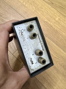 IMG_3341.jpeg