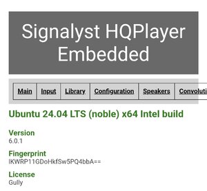 Screenshot_20260528_231710_Chrome.jpg