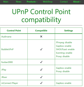hqp3.png