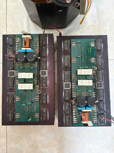 z7877925752968_8e51033e3556b10d8e603c5f24abd421.jpg