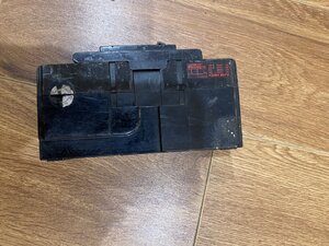 IMG_0224.jpeg