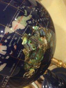 3D997022-7DD7-45A0-AF84-99B2F4F8600D.jpeg