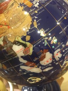 0B9733E4-F86E-4C89-A55B-7CF6BD3C507E.jpeg