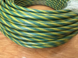 IMG_9037.jpeg