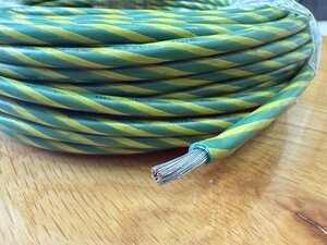 IMG_9041.jpeg