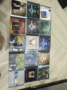 IMG_20260530_151833.jpg