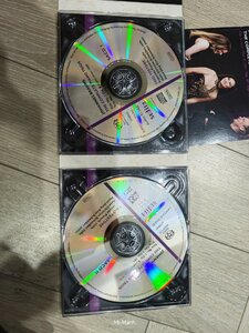 IMG_20260530_151837.jpg