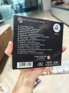 IMG_20260530_151844.jpg