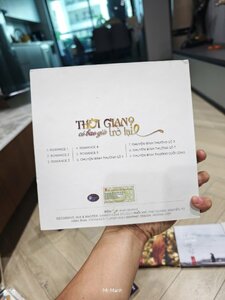 IMG_20260530_151847.jpg