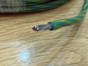 IMG_9086.jpeg