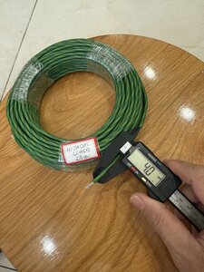 IMG_9092.jpeg