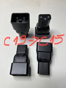 IMG_4718.jpeg