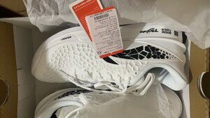 IMG_6162.jpeg