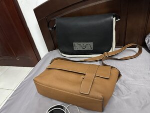 IMG_5668.jpeg