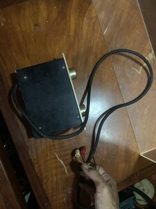IMG_4303.jpeg