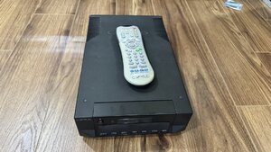 IMG_3770.jpeg
