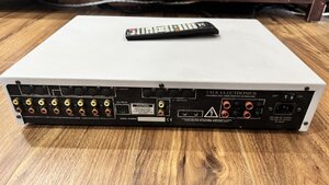 IMG_3602.jpeg