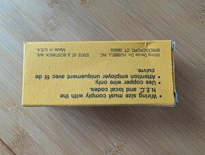 PXL_20260531_080126343.jpg