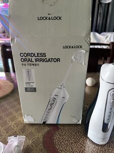 IMG_8467.jpeg