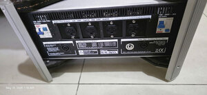 z7887464634255_035e904da5ed345417e87b11f6d90600.jpg