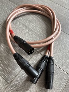 Linn XRL.jpg