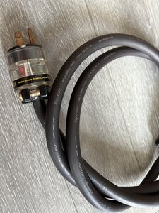 314AgF2.jpg